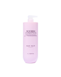 NAK HAIR SIGNATURE NOURISH CONDITIONER 1L