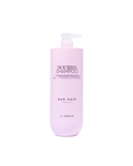 NAK HAIR SIGNATURE NOURISH SHAMPOO 1L