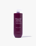 NAK SIGNATURE STRUCTURE COMPLEX PROTEIN CONDITIONER 1L