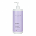 NAK BLONDE PLUS SHAMPOO 1 LITRE