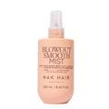 NAK HAIR SIGNATURE BLOWOUT SMOOTH MIST 250ML