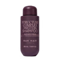NAK HAIR SIGNATURE STRUCTURE COMPLEX SHAMPOO 350ML