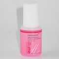 HAWLEY ILLUME NEOBOND - HIGH PERFORMANCE BRUSH ON NAIL ADHESIVE 5GM