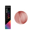 PRAVANA CHROMASILK VIVIDS