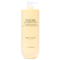 NAK SIGNATURE VOLUME CONDITIONER 1L