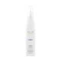 NAK SCALP TO HAIR THERMAL PROTECTOR 250ML