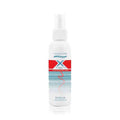 NATURAL LOOK X-TENSION DISSOLVE LIQUID REMOVER 125ML