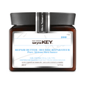 SARYNA KEY CURL CONTROL BUTTER 500ML