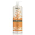 NATURAL LOOK OASIS BOOST HYDRATING SHAMPOO 1 LITRE