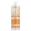 NATURAL LOOK OASIS MOISTURISING CONDITIONER 1 LITRE
