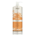 NATURAL LOOK OASIS MOISTURISING SHAMPOO 1 LITRE