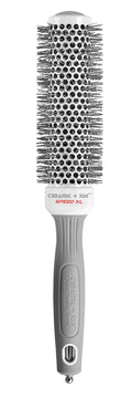 OLIVIA GARDEN CERAMIC &amp; ION SPEED BRUSH THERMAL 35MM