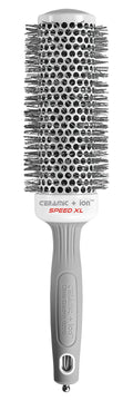 OLIVIA GARDEN CERAMIC & ION SPEED BRUSH THERMAL 45MM