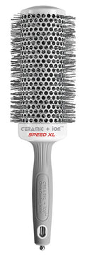 OLIVIA GARDEN CERAMIC & ION SPEED BRUSH THERMAL 55MM