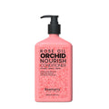 BEAMARRY ROSE OIL ORCHID NOURISH CONDITIONER 380ML