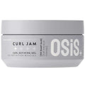 SCHWARZKOPF OSIS CURL JAM 300G