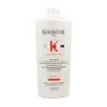 KERASTASE NUTRITIVE LAIT VITAL CONDITIONER 1000ML