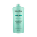 KERASTASE RESISTANCE BAIN FORCE ARCHITECTE SHAMPOO 1000ML