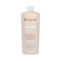 KERASTASE BLOND ABSOLU BAIN LUMIERE SHAMPOO 1000ML