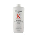 KERASTASE NUTRITIVE BAIN SATIN SHAMPOO 1000ML