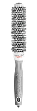 OLIVIA GARDEN CERAMIC & ION SPEED BRUSH THERMAL 25MM