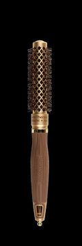 OLIVIA GARDEN NANO THERMIC THERMAL ROUND BRUSH 18MM