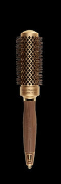 OLIVIA GARDEN NANO THERMIC THERMAL ROUND BRUSH 34MM