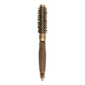 OLIVIA GARDEN NANO THERMIC THERMAL ROUND BRUSH 18MM