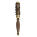 OLIVIA GARDEN NANO THERMIC THERMAL ROUND BRUSH 24MM
