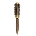 OLIVIA GARDEN NANO THERMIC THERMAL ROUND BRUSH 34MM