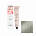 OMNI BLOSSOM GLOW TONER -10.11