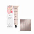 OMNI BLOSSOM GLOW TONER -10.21