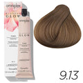 OMNI BLOSSOM GLOW TONER - 9.13