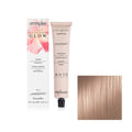 OMNI BLOSSOM GLOW TONER 9.22