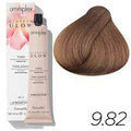 OMNI BLOSSOM GLOW TONER -9.82