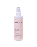 NAK OPTIONS SCULPTING LOTION 150ML