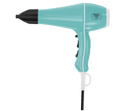 WAHL POWER DRY 2000W HAIRDRYER - AQUA