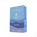AFFINAGE ALLURE PERMANENT WAVING PACK- ALL HAIR TYPES
