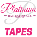PLATINUM TAPES