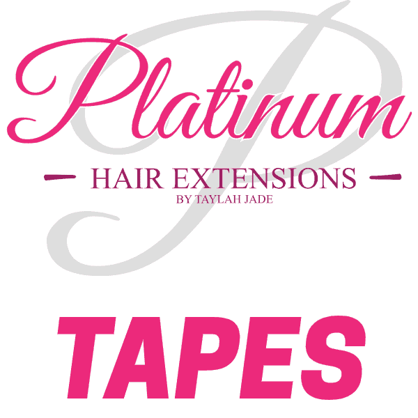 PLATINUM TAPES