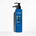 REDKEN EXTREME PLAY SAFE TREATMENT 200ML