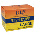 HI LIFT PERM PAPER LARGE 1000 SHEETS