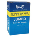 HI LIFT PERM PAPER JUMBO 1000 SHEETS