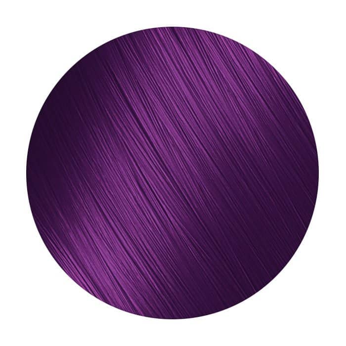 PRAVANA CHROMASILK VIVIDS