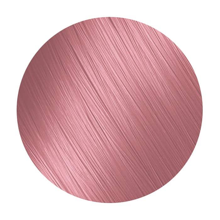 PRAVANA CHROMASILK VIVIDS