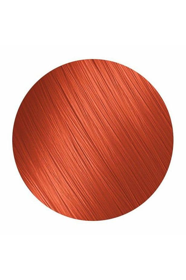 PRAVANA CHROMASILK VIVIDS