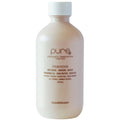 PURE PRECIOUS CONDITIONER 300ML