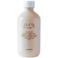 PURE PRECIOUS SHAMPOO 300ML