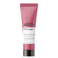 LOREAL PROFESSIONAL PRO LONGER CREME 150ML