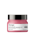 LOREAL PROFESSIONAL PRO LONGER MASK 250ML